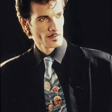 Spanish Jack — Willy DeVille