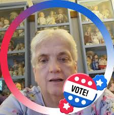 Where can I find Calabrian pepper seeds or plants?