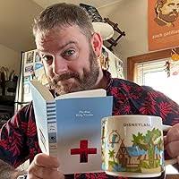 Bruce Springsteen: The Stories Behind the Songs by Brian Hiatt