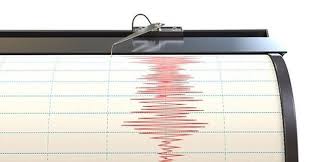 Jun 02, 2021 · son dakika. Mugla Datca Da 3 9 Buyuklugunde Deprem Afad Kandilli Son Dakika Deprem Haberi Takvim