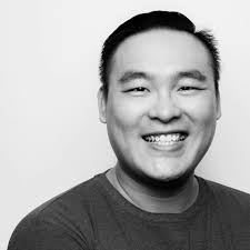 Can I filter out OK clips in Final Cut Pro X?