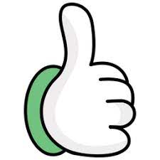 Download and use them in your website, document or presentation. Free Good Luck Colored Outline Icon Available In Svg Png Eps Ai Icon Fonts