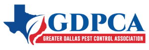 Recent advances in pest control technology has provided safer, more effective pest and termite control products now available in texas. All Safe Pest Termite Local Dallas North Tx Pest Control Experts