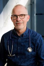 Physical Therapy Specialists