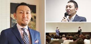 株式会社Office Crystal 鈴木英広 オフィシャルサイト