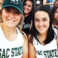 Caitlin Brooks (caitlinmae6)