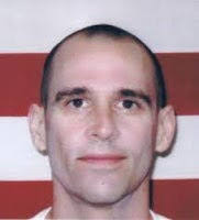 The Ewell Family Murders. Discussing the murders for hire of the…