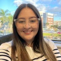 40+ "Ashley Rincon" profiles