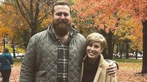 The Scary Natural Disaster That Erin Napier & Her Family Lived Through