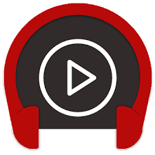 Oct 21, 2021 · experience music like never before. Crimson Music Player Mp3 Lyrics Playlist V3 9 9 Pro Apk Latest Hostapk