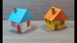 الورق الملون يستخدم في عمل المطويات الترفيهية و التعليمية و صنع المستلزمات الخفيفة و. Ø¹Ù…Ù„ Ø³Ù…ÙƒØ© Ø¨Ø§Ù„ÙˆØ±Ù‚ Ø§Ù„Ù…Ù„ÙˆÙ† Ù„Ù„Ø§Ø·ÙØ§Ù„ Make A Paper A Fish Ø§Ø´ØºØ§Ù„ ÙŠØ¯ÙˆÙŠØ© Ù…Ø¬Ø§Ù†ÙŠ Mp3