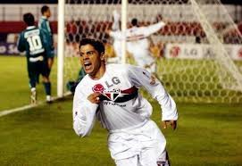 We did not find results for: Palmeiras E Fregues Do Sao Paulo Na Libertadores Veja O Retrospecto Sbt