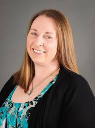 Royal LePage Progressive Realty : Homes for sale in Slave Lake and area :  Slave Lake