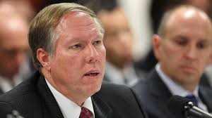 LIPA, National Grid grilled