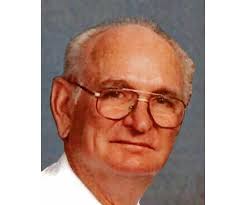 Jack Day Gray Obituary (2023)