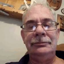 Charles Dung (@CharlesDung56)