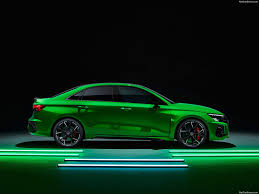 Image result for Kyalami Green 2022 RS3