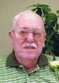 Obituary of Douglas Brooks