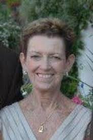 Obituary information for ISABEL OCONNELL