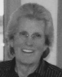 Douglas Smith Obituary (1937