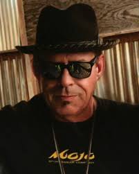 Robert "Bob" Allen Cooper Obituary April 7, 2025