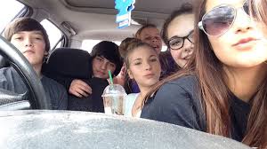 Kaiden Paul (@paulkaiden03)