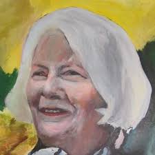 The Valiant Nellie McClung: Selected Writings by Canada's Most Famous  Suffragist : Smith, Barbara, McClung, Nellie, Obee, Dave: Amazon.ca: Books