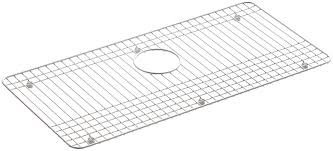 k 6062 st kohler dickinson stainless