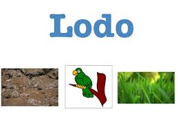 Con 6 y 7 años, los niños aprenden a leer y escribir y consolidan estos aprendizajes claves. Juegos Online Para Ninos De Primero De Primaria Juegos Para Ninos Y Ninas De 6 A 7 Anos Arbol Abc Los Contenidos Estan Orientados A Ninos De Primaria Azerelusc