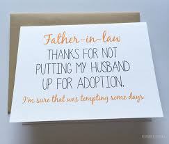 Enjoy our father in law quotes collection. Happy Fathers Day Brother In Law Design Corral