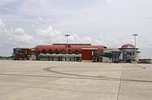 Sultan abdul halim airport (iata: Lapangan Terbang Sultan Abdul Halim Wikipedia Bahasa Melayu Ensiklopedia Bebas