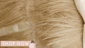 Posted in best hair products. 7 Days Hair Regrowth Serum Fashioncooc