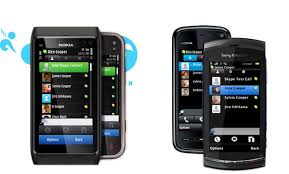 Android program available in english content rating everyone package name com.totrix.glwiz program by goldline telemanagement inc 300 allstate parkway, markham, canada, l3r0p2 review screenshots what is new Download Glwiz For Android 2 2