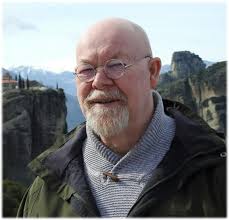 The Asklepion Centre for Tibb in Athens, Greece • Read 1 Review