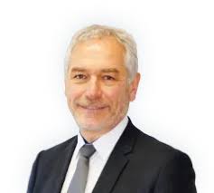 Manufacturer of complex passive components and precision subsystems