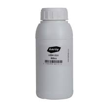 Karin Sigir Odu Benmari 500ml Karin Ebru Yardimci Malzemeleri Karin Sigir Odu Benmari 500ml