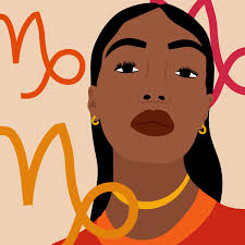 In the month of november 2020. Cancer November 2020 Monthly Horoscope Xonecole Women S Interest Love Wellness Beauty