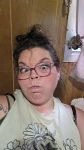 Introduction to cleaning services and personal interests