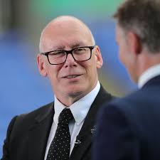 Mel Morris reveals how much money he has invested in Derby County