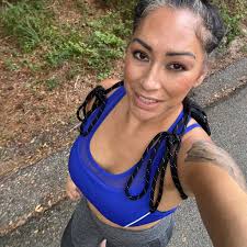 Kat Ramos (@kathryn.ramos.169) • Facebook