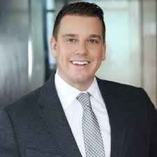 Bergen-Lafayette, NJ Real Estate Agents