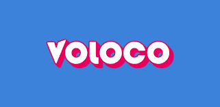 Oct 19, 2021 · voloco auto tune is an app offering some really fun results. Voloco Auto Vocal Tune Studio Pro 6 9 4 Apk For Android Apkses