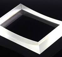 Cylindrical Lenses – aspheric, astigmatism