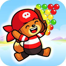 Free Monsters Cartoon Jigsaw Puzzle For Toddlers Free Jigsaw Puzzles Flying Balloon Puzzles For Toddlers