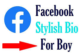 We did not find results for: Best 150 Stylish Bio For Fb For Boy 2021 Copy Past In Hindi