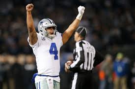 Cowboys vs cardinals tickets, jan 2 in arlington | seatgeek. Nfl Tv Schedule Today Cowboys Vs Cardinals Bengals Vs Bills Tv Channel Live Stream Time Odds Preseason 2018
