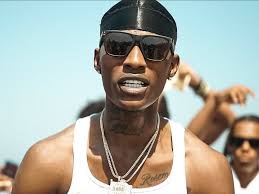 Best songs of 2022 by New Jersey artists