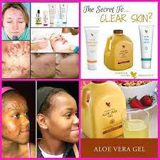 Image result for forever products for perfect skin