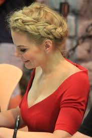 Jennifer Morrison Jennifer Morrison Hair Jennifer Morrison Hairstyle