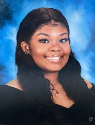 Experienced Nanny Needed in Downtown West Palm Beach* We are seeking a  reliable and experienced nanny to care for our two daughters, ages 3 years  and 15 months, in our Downtown West